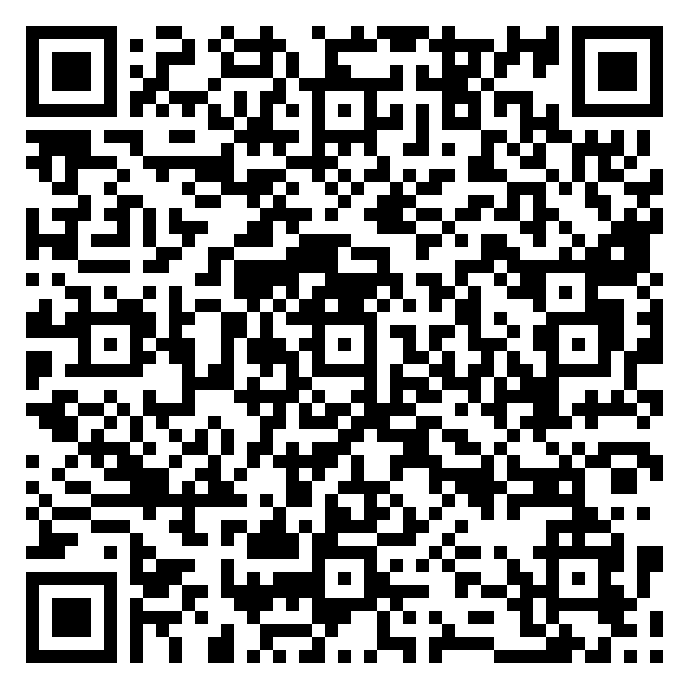 QR code 36129098100000