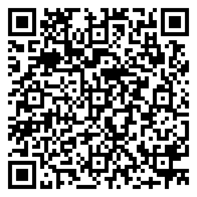 QR code 36136210800000