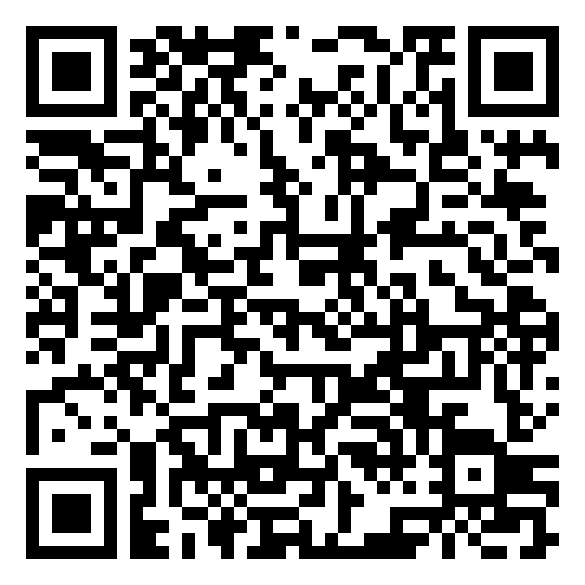 QR code 36534242700000
