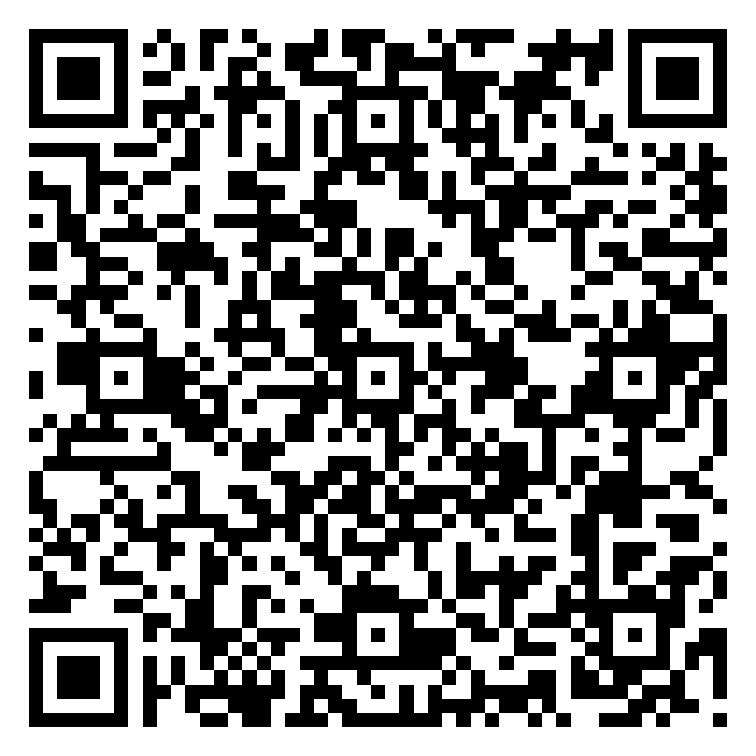 AP. SPAW PIOTR ŚWIĘTEK QR code QR code 12271719500000