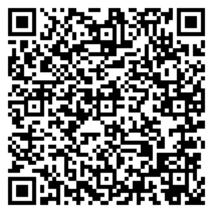 QR code 38659883400000