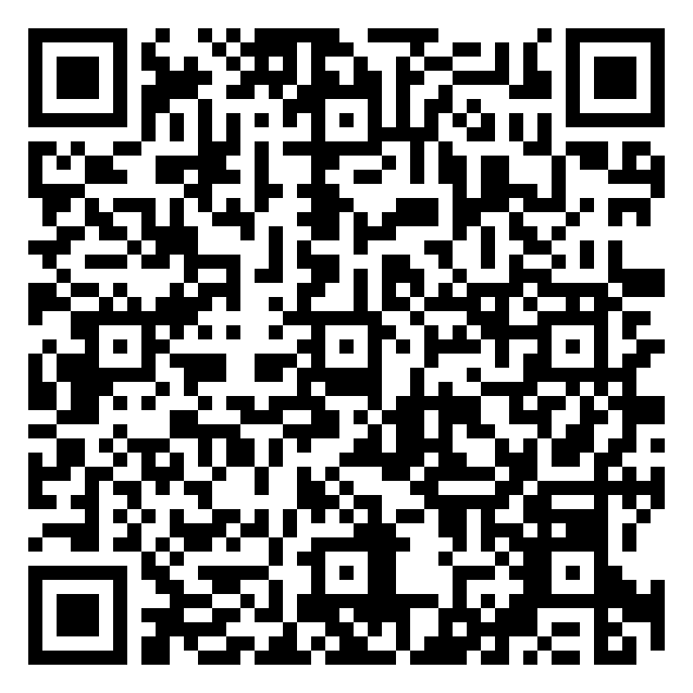 QR code 24139768600000