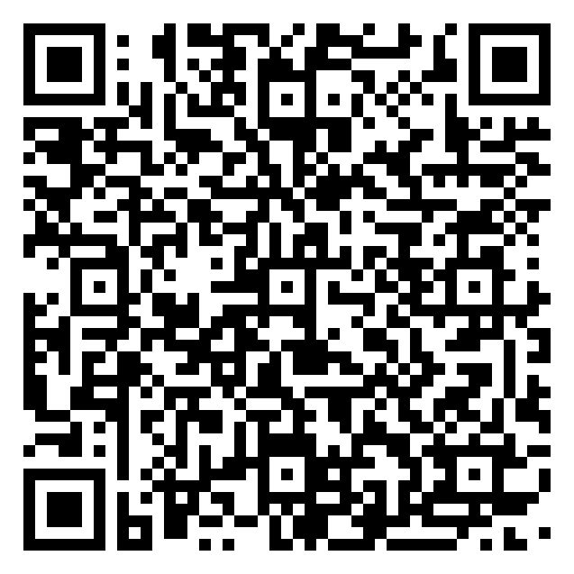 AP SPORT ARTUR PŁATEK, PIEROGI BABCI QR code QR code 27249046000000