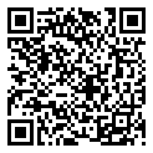 QR code 38048327700000
