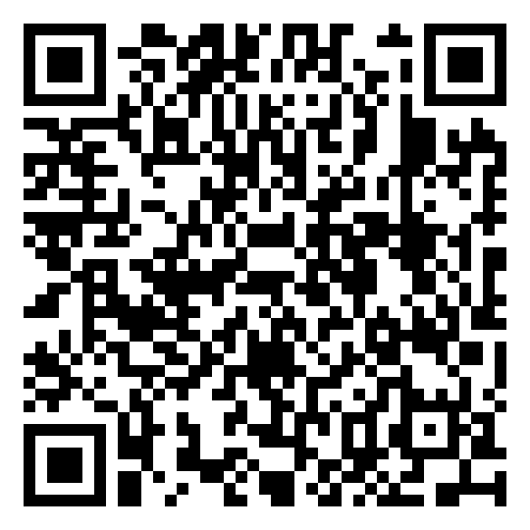 QR code 22053439800000