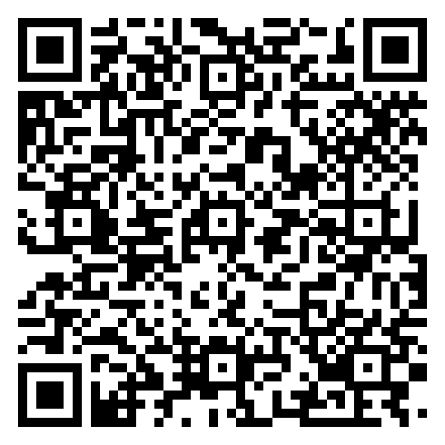 QR code 54165960000000