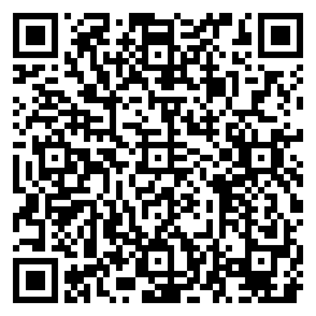 QR code 38547845300000