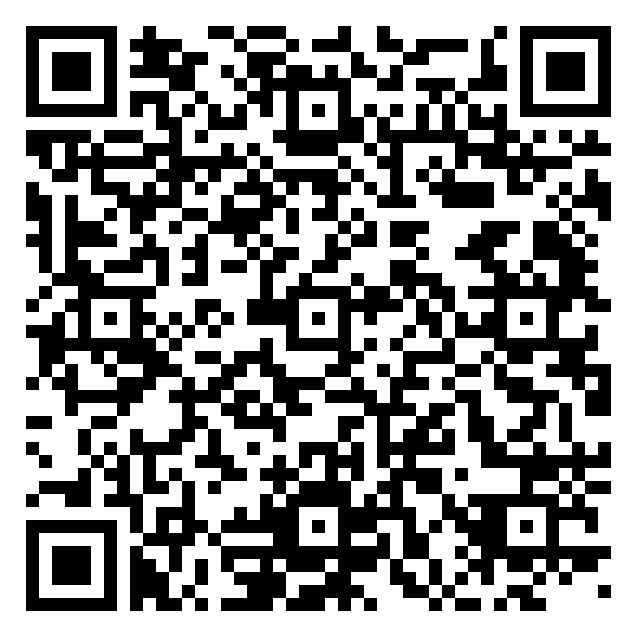 QR code 36718279000000
