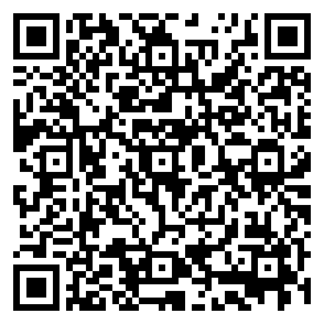 QR code 36649108100000