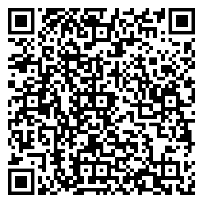 QR code 17074977200000