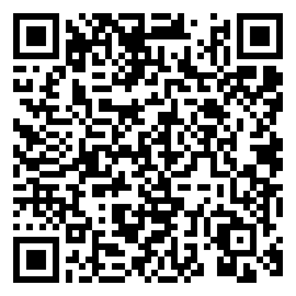 QR code 52500057400000
