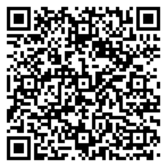 QR code 28141826200000