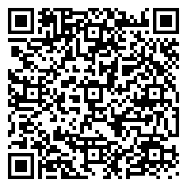 QR code 36148816300000