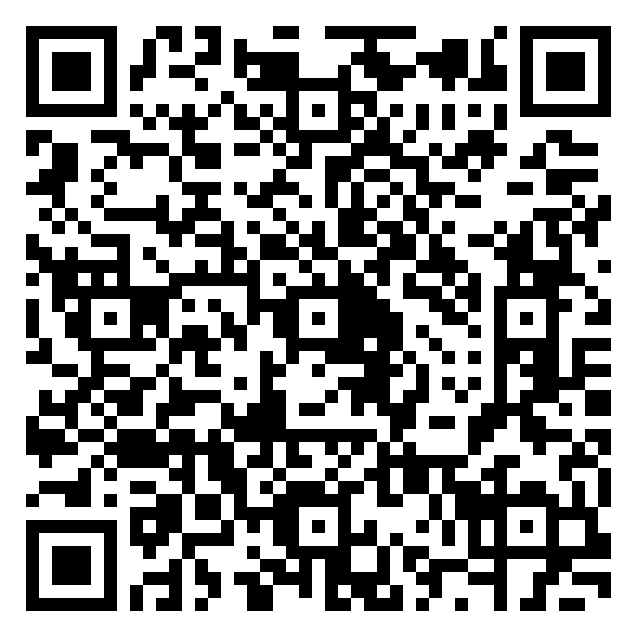 QR code 32007958300000
