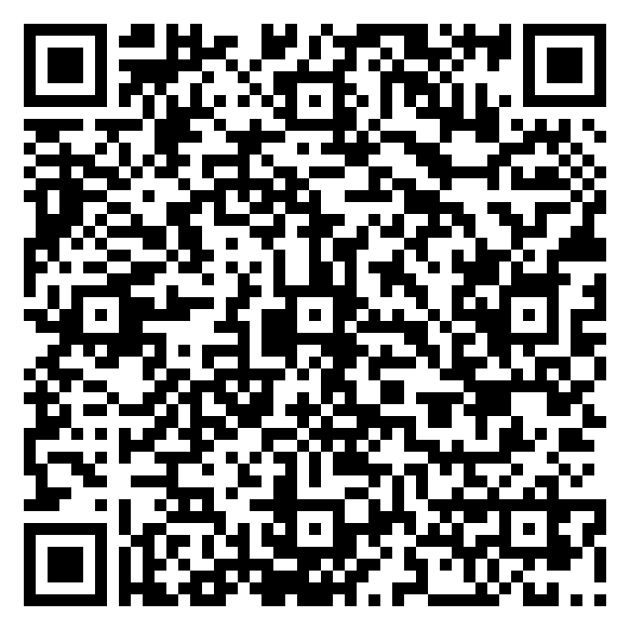 QR code 52571338600000