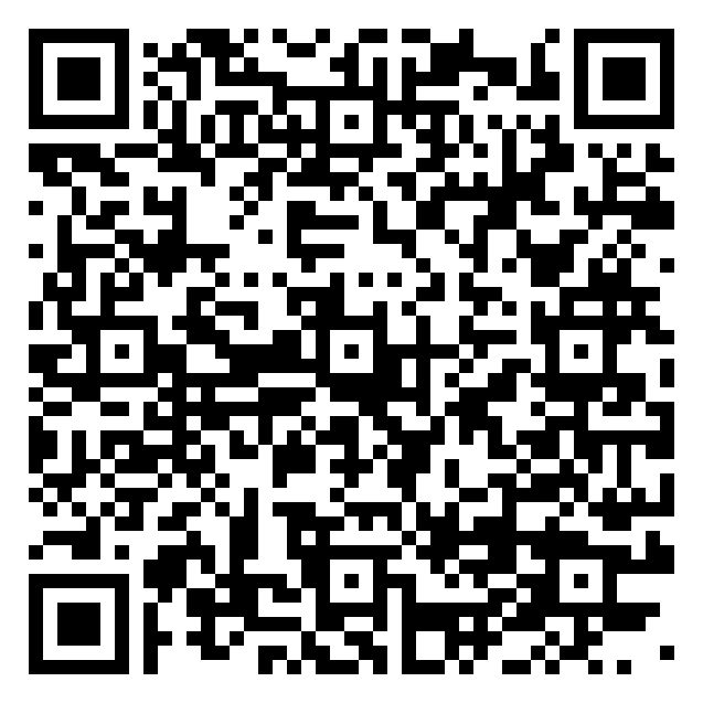 QR code 36217000300000