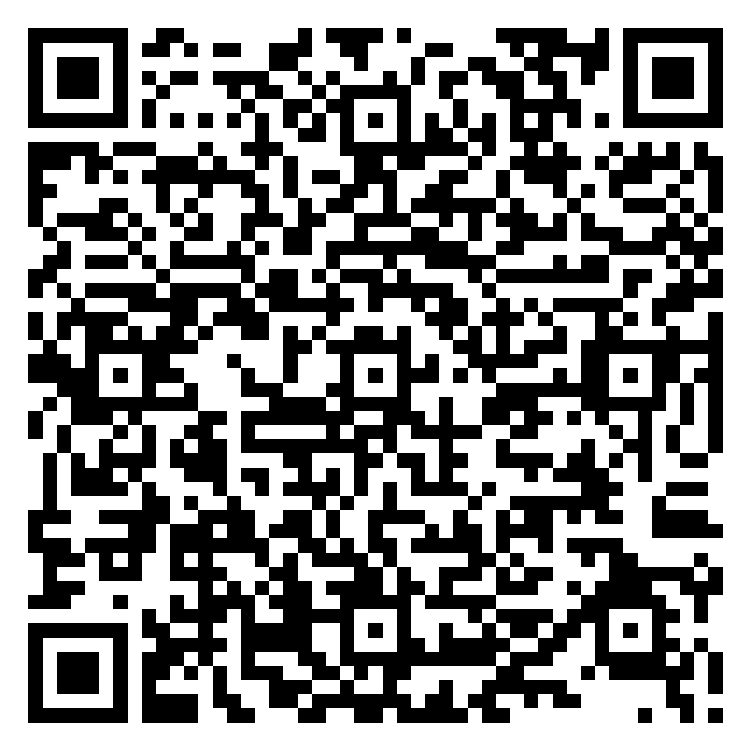 QR code 36247366600000