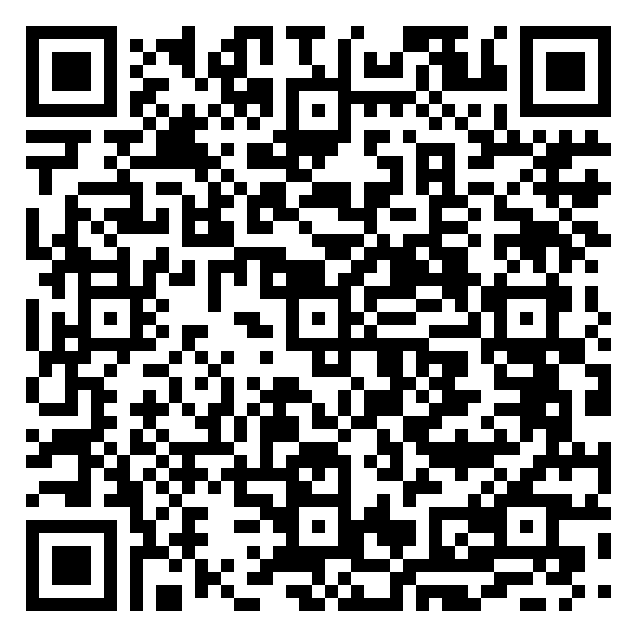 QR code 63029171600000