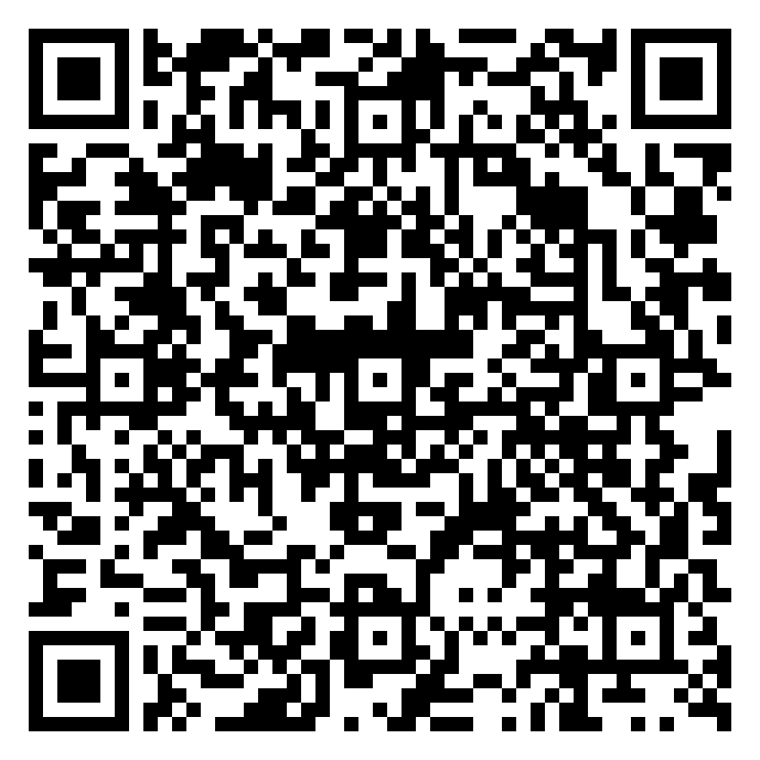 QR code 02238233200000