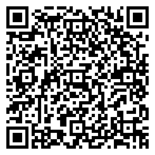 QR code 52204173300000