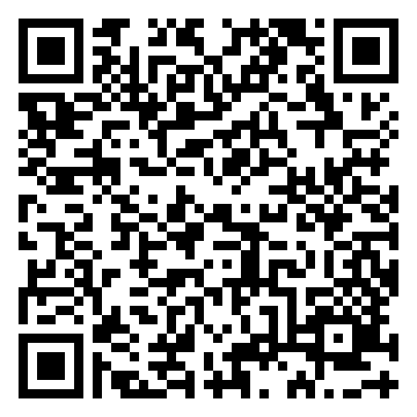 QR code 38645107700000