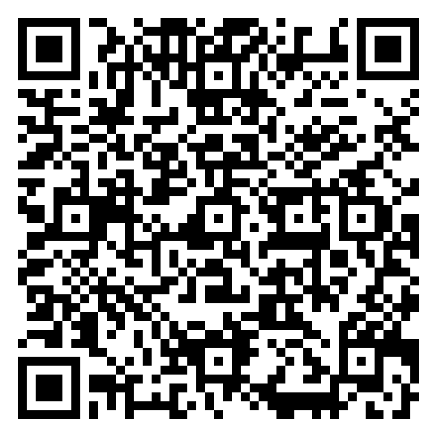 QR code 52410386900000