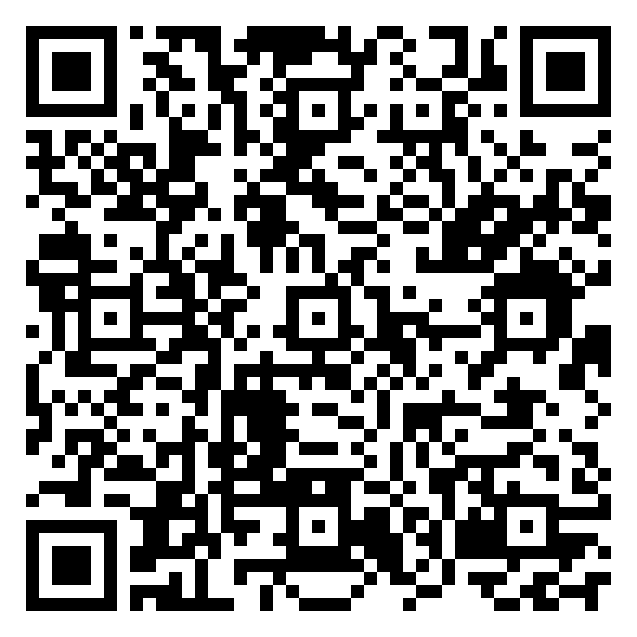QR code 52052460500000