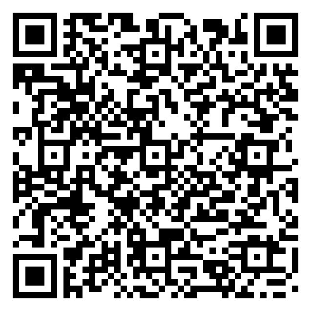 QR code 97040133400000