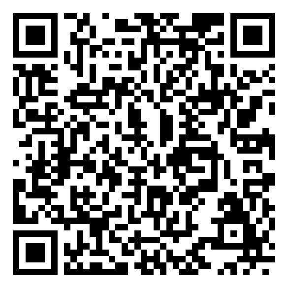 QR code 24318824800000