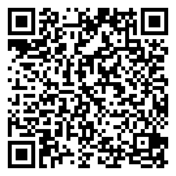 QR code 54228755900000