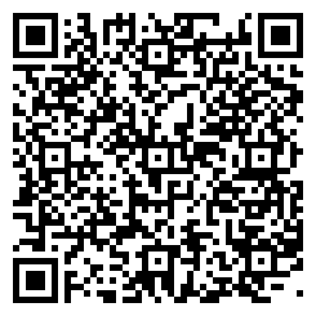 QR code 38482969500000