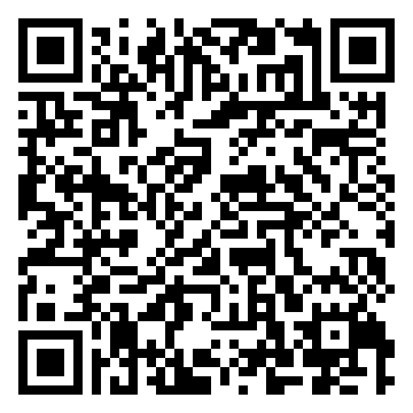 QR code 36728344000000