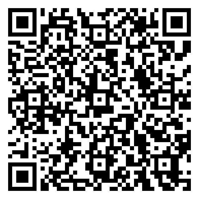 QR code 38735685000000