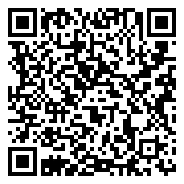QR code 10103412700000