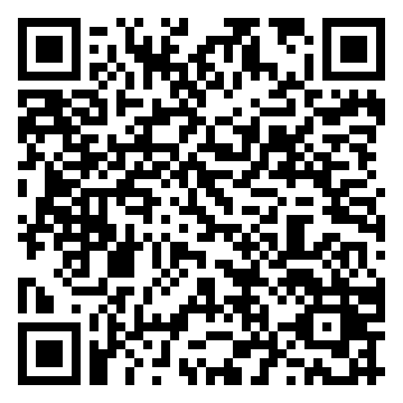 QR code 14317774000000