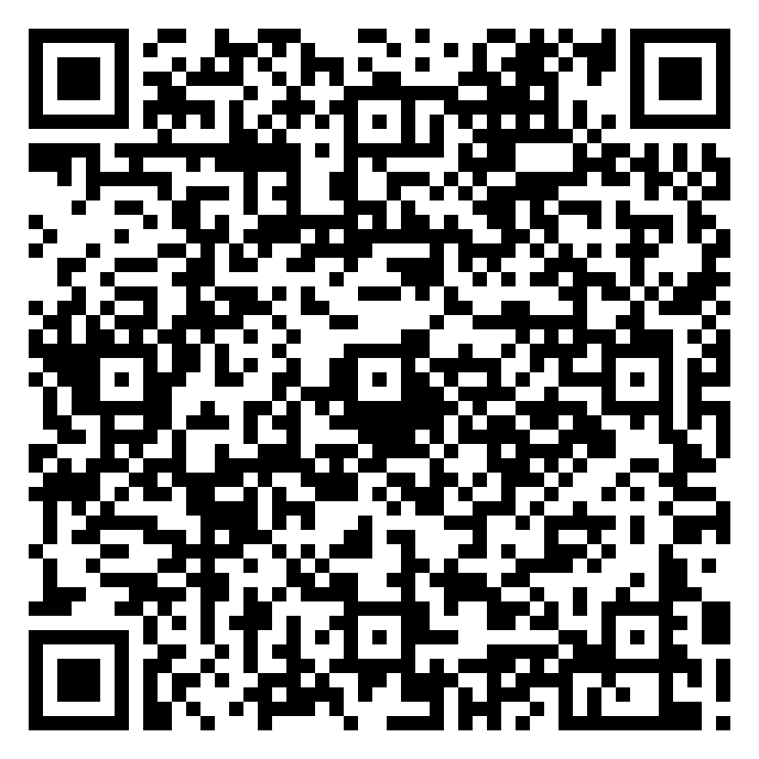 QR code 16146571900000
