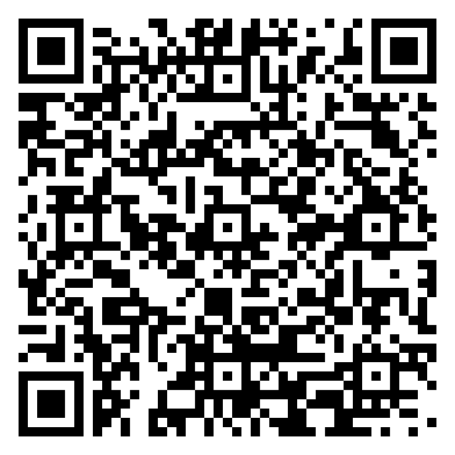 QR code 52842341800000