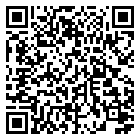 QR code 36662398000000