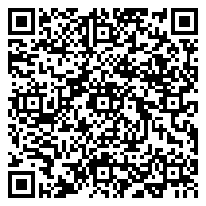 QR code 52870364900000