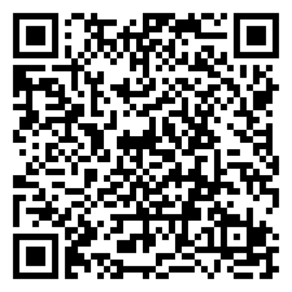 QR code 36108339000000