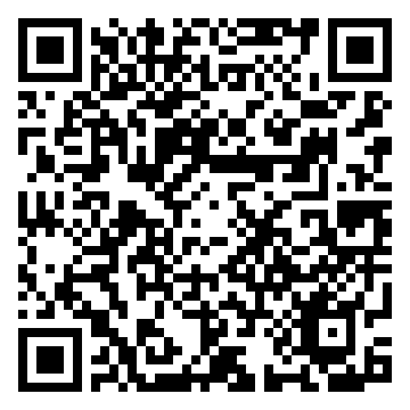 QR code 14590566800000