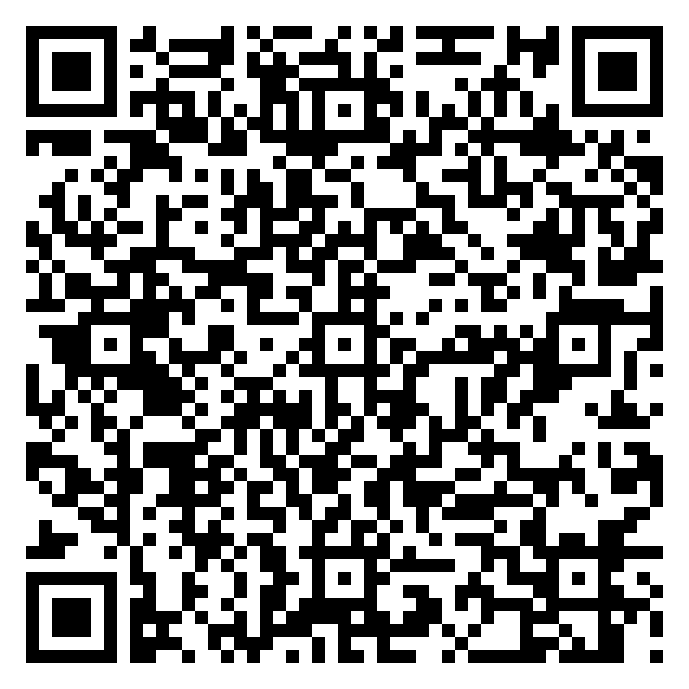 QR code 38737153500000