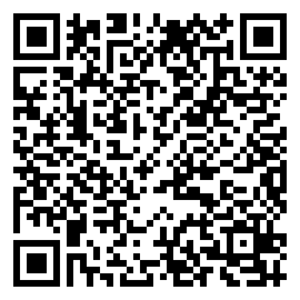 QR code 52432149000000