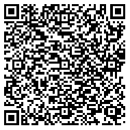 QR code 36169855800000