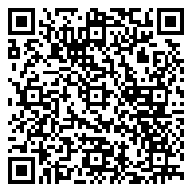 AP TECHNIK Artur Piasecki QR code QR code 08043720000000
