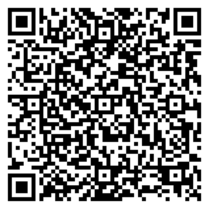 QR code 01604152900000