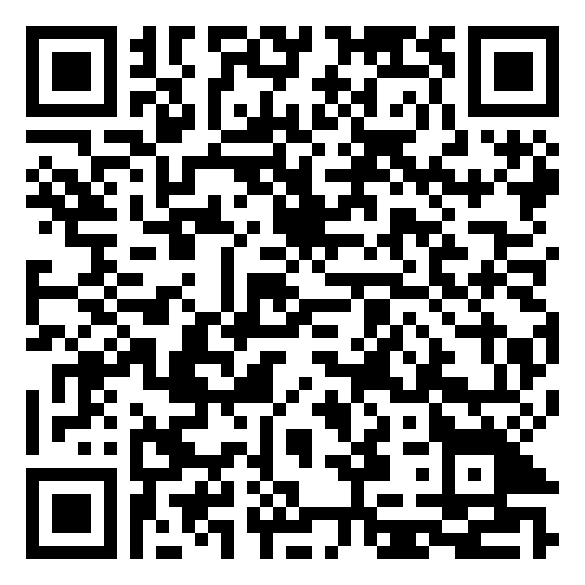 QR code 36542562700000