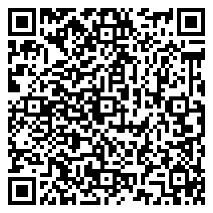 QR code 38913562600000