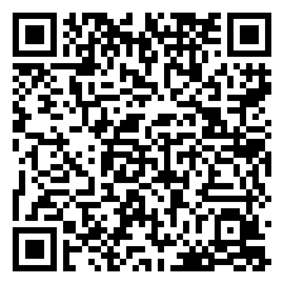 QR code 52450468600000