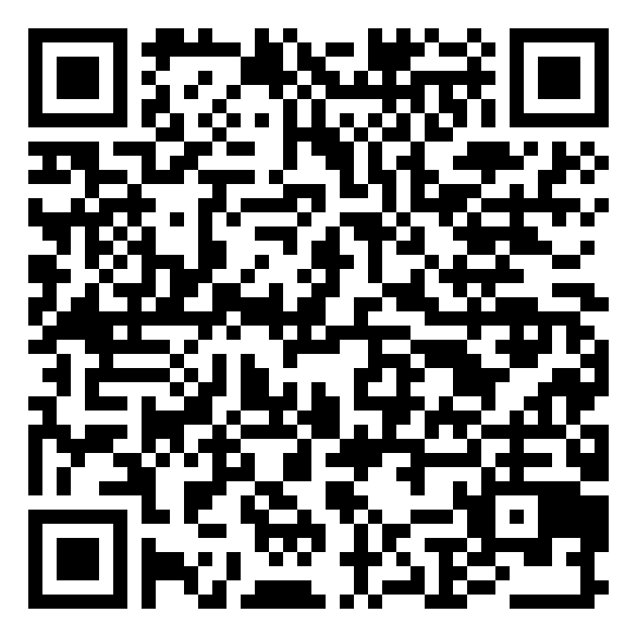 QR code 02138536300000
